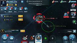 ꡼ No.005 | ֥ȥå⥳ޥɡסHIKAKINĹɤ褻ɥȥåëɤ˽и