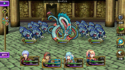 ꡼ No.002Υͥ / ɤäεƤġޥ۸RPG֥ȥɥ饴פۿ