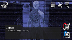 画像ギャラリー No.006のサムネイル画像 / エンターレボ,「僕とぼくらのオカルト部」「黄金島の謎 〜幻の見聞録〜」が無料になるスプリングセールの第2弾を開始