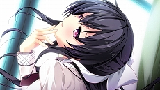 ꡼ No.010Υͥ / PS4/PS Vita/SwitchǡIxSHETellפ2020ǯ130ȯꡣػߤι§줿عǡȤڤ