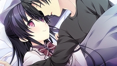 ꡼ No.011Υͥ / PS4/PS Vita/SwitchǡIxSHETellפ2020ǯ130ȯꡣػߤι§줿عǡȤڤ