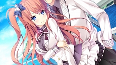 ꡼ No.014Υͥ / PS4/PS Vita/SwitchǡIxSHETellפ2020ǯ130ȯꡣػߤι§줿عǡȤڤ