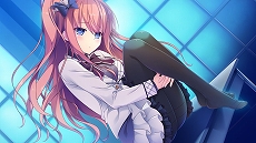 ꡼ No.015Υͥ / PS4/PS Vita/SwitchǡIxSHETellפ2020ǯ130ȯꡣػߤι§줿عǡȤڤ