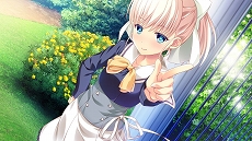 ꡼ No.016Υͥ / PS4/PS Vita/SwitchǡIxSHETellפ2020ǯ130ȯꡣػߤι§줿عǡȤڤ