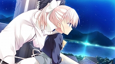 ꡼ No.017Υͥ / PS4/PS Vita/SwitchǡIxSHETellפ2020ǯ130ȯꡣػߤι§줿عǡȤڤ