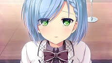 ꡼ No.018Υͥ / PS4/PS Vita/SwitchǡIxSHETellפ2020ǯ130ȯꡣػߤι§줿عǡȤڤ