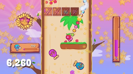 ꡼ No.002 | Switchѥѥ륢Family Treeפ1010ۿ餫ɤ