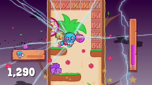 ꡼ No.003 | Switchѥѥ륢Family Treeפ1010ۿ餫ɤ