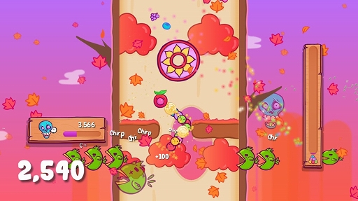 ꡼ No.004 | Switchѥѥ륢Family Treeפ1010ۿ餫ɤ