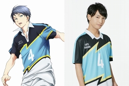 ꡼ No.003 | ǥߥåץȡ֥եåȥܡ!!!!!פȯɽˡ˥ߥץߥեåȥ祤٥ȡ3ĤΥǥϢư