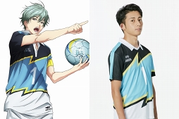 ꡼ No.004 | ǥߥåץȡ֥եåȥܡ!!!!!פȯɽˡ˥ߥץߥեåȥ祤٥ȡ3ĤΥǥϢư