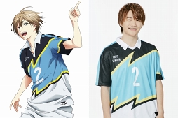 ꡼ No.005 | ǥߥåץȡ֥եåȥܡ!!!!!פȯɽˡ˥ߥץߥեåȥ祤٥ȡ3ĤΥǥϢư