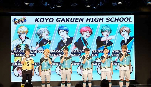 ���������꡼ No.002�Υ���ͥ������ / ���ܤο�����ǥ����ߥå����ץ��������Ȥ�AGF2019�ǥ��å����ա����֥եåȥ���ܡ�����!!!!!�׽饹�ơ������٥�Ȥ��ݡ���