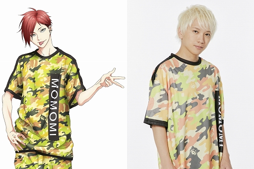 ꡼ No.004 | ֥եåȥܡ!!!!!פо줹¹⹻ եåȥפξ󤬲ءǥθƤ򤿤ʤޥ᤬ô