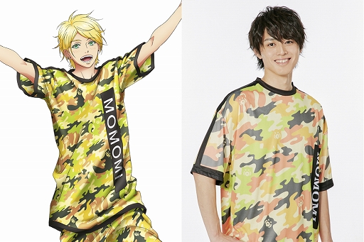 ꡼ No.005 | ֥եåȥܡ!!!!!פо줹¹⹻ եåȥפξ󤬲ءǥθƤ򤿤ʤޥ᤬ô