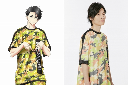 ꡼ No.007 | ֥եåȥܡ!!!!!פо줹¹⹻ եåȥפξ󤬲ءǥθƤ򤿤ʤޥ᤬ô