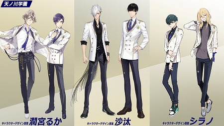 ���������꡼ No.003�Υ���ͥ������ / �֥եåȥ���ܡ�����!!!!!�ס�ŷ����ر�Υ������󤬸�����