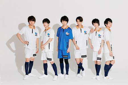 ���������꡼ No.005�Υ���ͥ������ / �֥եåȥ���ܡ�����!!!!!�ס�ŷ����ر�Υ������󤬸�����