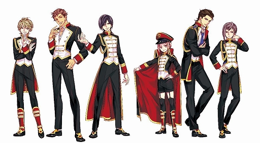 ���������꡼ No.002�Υ���ͥ������ / �֥եåȥ���ܡ�����!!!!!�ס��Ĳֻ��ر�������Υ���饯�������󤬸���