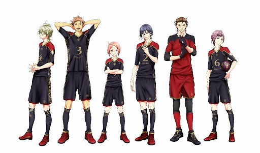 ���������꡼ No.003�Υ���ͥ������ / �֥եåȥ���ܡ�����!!!!!�ס��Ĳֻ��ر�������Υ���饯�������󤬸���