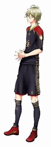 ���������꡼ No.008�Υ���ͥ������ / �֥եåȥ���ܡ�����!!!!!�ס��Ĳֻ��ر�������Υ���饯�������󤬸���