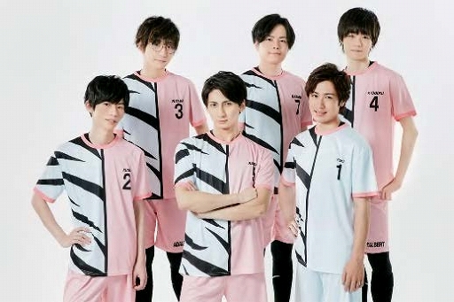 ���������꡼ No.007�Υ���ͥ������ / �֥եåȥ���ܡ�����!!!!!�ס����㥹�ȥ��С������λ�����Ǳ��礹���������åȤο������դ�����