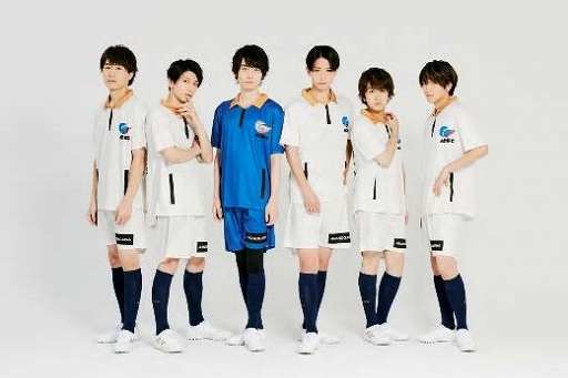 ���������꡼ No.008�Υ���ͥ������ / �֥եåȥ���ܡ�����!!!!!�ס����㥹�ȥ��С������λ�����Ǳ��礹���������åȤο������դ�����