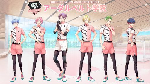 ꡼ No.004 | ֲå4Gamer314󡧡֥եåȥܡ!!!!! ϥե꡼פýꤿǮĽդɤ륢ץꥲ