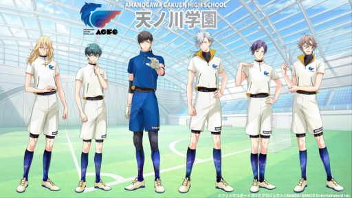 ꡼ No.006 | ֲå4Gamer314󡧡֥եåȥܡ!!!!! ϥե꡼פýꤿǮĽդɤ륢ץꥲ