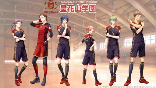 ꡼ No.007 | ֲå4Gamer314󡧡֥եåȥܡ!!!!! ϥե꡼פýꤿǮĽդɤ륢ץꥲ