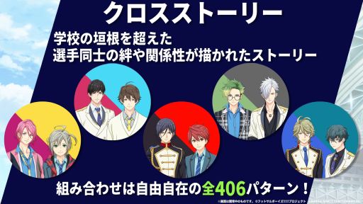 ꡼ No.008 | ֲå4Gamer314󡧡֥եåȥܡ!!!!! ϥե꡼פýꤿǮĽդɤ륢ץꥲ