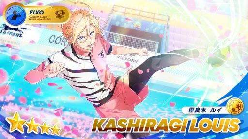 ꡼ No.010 | ֲå4Gamer314󡧡֥եåȥܡ!!!!! ϥե꡼פýꤿǮĽդɤ륢ץꥲ