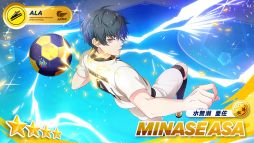 ꡼ No.011 | ֲå4Gamer314󡧡֥եåȥܡ!!!!! ϥե꡼פýꤿǮĽդɤ륢ץꥲ