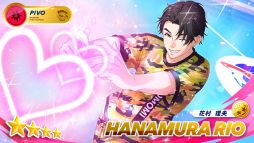 ꡼ No.012 | ֲå4Gamer314󡧡֥եåȥܡ!!!!! ϥե꡼פýꤿǮĽդɤ륢ץꥲ