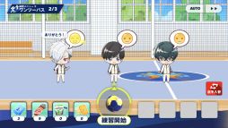 ꡼ No.013 | ֲå4Gamer314󡧡֥եåȥܡ!!!!! ϥե꡼פýꤿǮĽդɤ륢ץꥲ