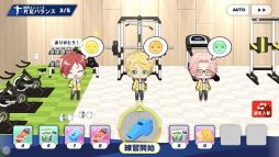 ꡼ No.014 | ֲå4Gamer314󡧡֥եåȥܡ!!!!! ϥե꡼פýꤿǮĽդɤ륢ץꥲ