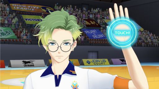 ꡼ No.017 | ֲå4Gamer314󡧡֥եåȥܡ!!!!! ϥե꡼פýꤿǮĽդɤ륢ץꥲ