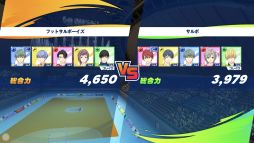 ꡼ No.018 | ֲå4Gamer314󡧡֥եåȥܡ!!!!! ϥե꡼פýꤿǮĽդɤ륢ץꥲ