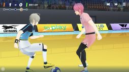 ꡼ No.019 | ֲå4Gamer314󡧡֥եåȥܡ!!!!! ϥե꡼פýꤿǮĽդɤ륢ץꥲ