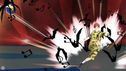 ꡼ No.021 | ֲå4Gamer314󡧡֥եåȥܡ!!!!! ϥե꡼פýꤿǮĽդɤ륢ץꥲ