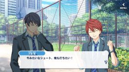 ꡼ No.022 | ֲå4Gamer314󡧡֥եåȥܡ!!!!! ϥե꡼פýꤿǮĽդɤ륢ץꥲ