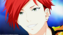 ꡼ No.001 | ֥եåȥܡ!!!!! ϥե꡼App StoreGoogle PlayˤƻϿդϡOPعΥȡ꡼PV缡