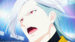 ꡼ No.002 | ֥եåȥܡ!!!!! ϥե꡼App StoreGoogle PlayˤƻϿդϡOPعΥȡ꡼PV缡