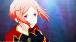 ꡼ No.003 | ֥եåȥܡ!!!!! ϥե꡼App StoreGoogle PlayˤƻϿդϡOPعΥȡ꡼PV缡