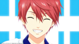 ꡼ No.004 | ֥եåȥܡ!!!!! ϥե꡼App StoreGoogle PlayˤƻϿդϡOPعΥȡ꡼PV缡