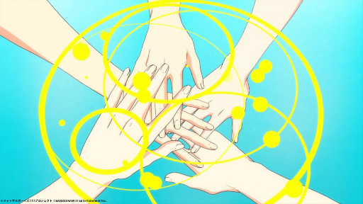 ꡼ No.005 | ֥եåȥܡ!!!!! ϥե꡼App StoreGoogle PlayˤƻϿդϡOPعΥȡ꡼PV缡