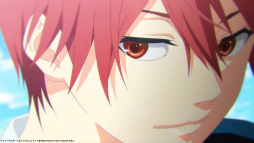 ꡼ No.008 | ֥եåȥܡ!!!!! ϥե꡼App StoreGoogle PlayˤƻϿդϡOPعΥȡ꡼PV缡