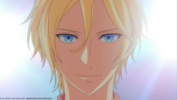 ꡼ No.009 | ֥եåȥܡ!!!!! ϥե꡼App StoreGoogle PlayˤƻϿդϡOPعΥȡ꡼PV缡