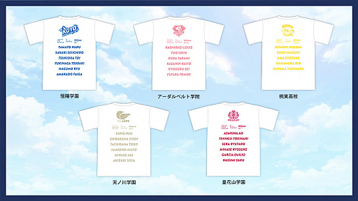 ꡼ No.013 | ֥եåȥܡ!!!!!סƥӥ˥᤬2022ǯ1ǳϡӥ奢1Ƥ