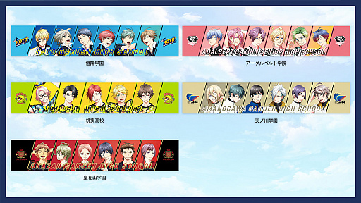 ꡼ No.014 | ֥եåȥܡ!!!!!סƥӥ˥᤬2022ǯ1ǳϡӥ奢1Ƥ